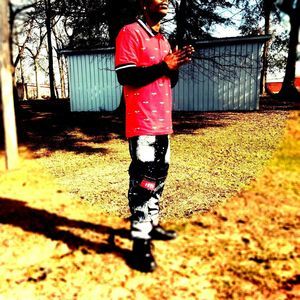 Meet your Posher, Kenneth